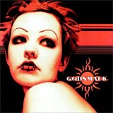 Godsmack